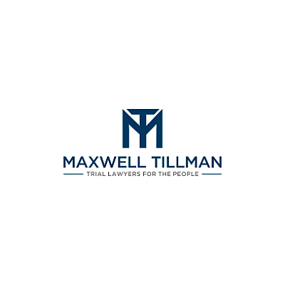 Maxwell Tillman - Trial Lawyers - Birmingham | Attorneys & Lawyers | Logo