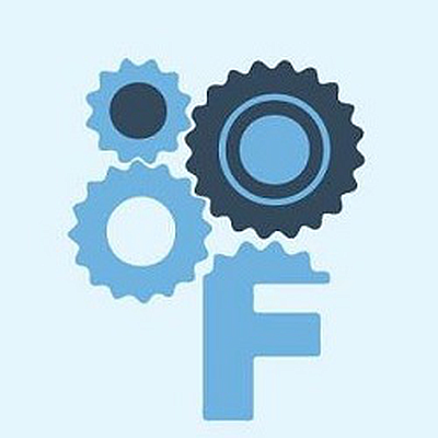 Fridman Law Firm PLLC - New York | Attorneys & Lawyers | Logo