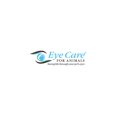 Eye Care for Animals - Pasadena - Pasadena | Professional Services | Logo