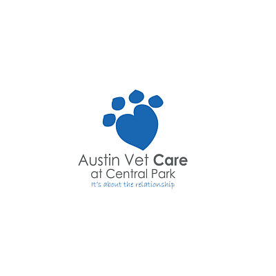 Austin Vet Care at Central Park, A Thrive Pet Healthcare Partner - Austin | Professional Services | Logo