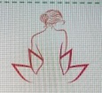 Advance NP Health and Wellness - amesbury | Retail | Logo