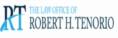 Law Office of Robert H. Tenorio - Grapevine | Attorneys & Lawyers | Logo