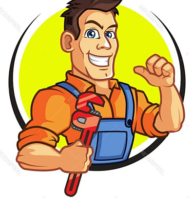 Goldendale Plumbing Co - Goldendale | Electronics & Wireless | Logo