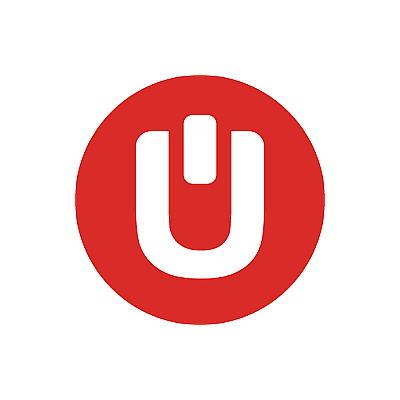 uBreakiFix - Clovis | Electronics & Wireless | Logo