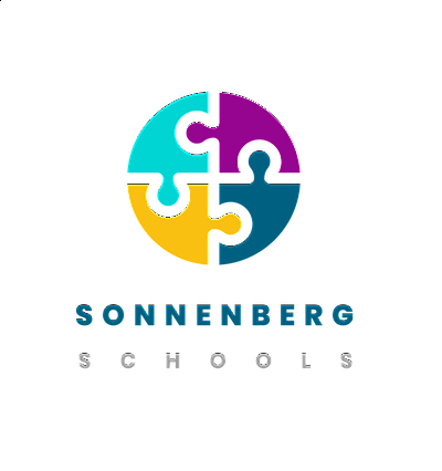 Sonnenberg Schools - Mount Pleasant | Education | Logo