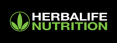BellNGlam Nutrition - Duarte | Health & Fitness | Logo