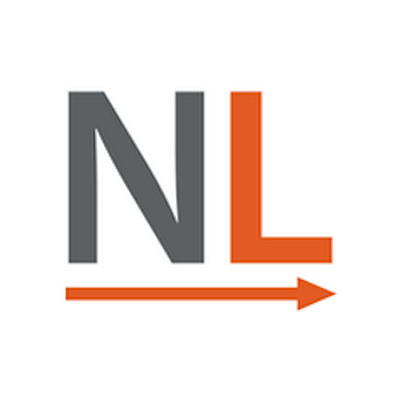 Next Level Technologies - Worthington | Electronics & Wireless | Logo
