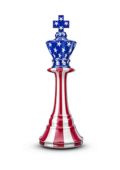 Romo Chess Academy - Claremont | Classes & Lessons | Logo