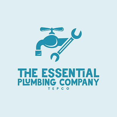 The Essential Plumbing Company - West Hartford | Electronics & Wireless | Logo