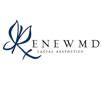 Renew MD Facial Aesthetics - Southlake, TX - Southlake | Beauty & Spas | Logo