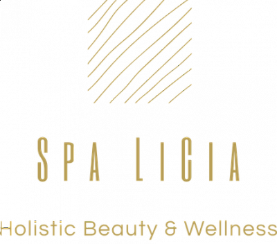 Spalicia - Suwanee | Beauty & Spas | Logo