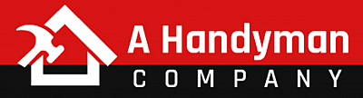 A HANDYMAN CO - WILMINGTON | Professional Services | Logo