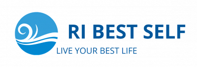 RI Best Self - Portsmouth | Health & Medical | Logo