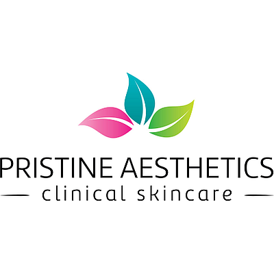 Pristine Aesthetics Clinical Skincare - Arvada | Beauty & Spas | Logo