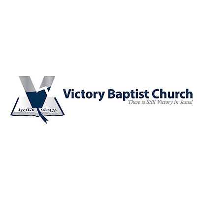 Victory Baptist Church - Cahokia | Religious Organizations | Logo