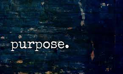 Purpose Church Ministries - Broussard | Religious Organizations | Logo