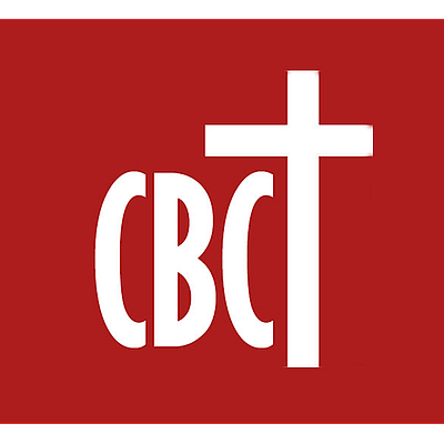 Cornerstone Baptist Church - Port St Lucie | Religious Organizations | Logo