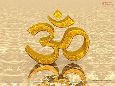 3rd Eye Psychic - Jonesboro | Religious Organizations | Logo