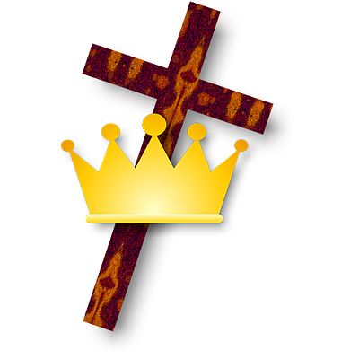 North Dakota COGIC Department Of Women - Bellevue | Religious Organizations | Logo