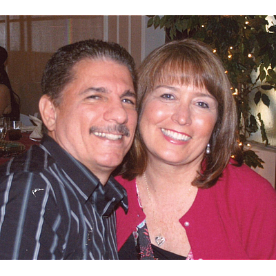 New Heart Foursquare Church - Covina | Religious Organizations | Logo