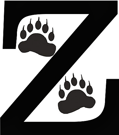 Zinks Septic Solutions, LLC - Palmyra | Electronics & Wireless | Logo