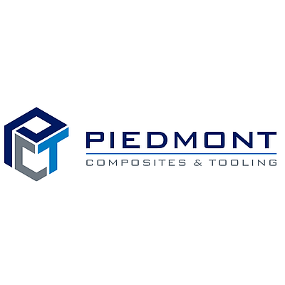 Piedmont Cupola - Taylorsville | Religious Organizations | Logo