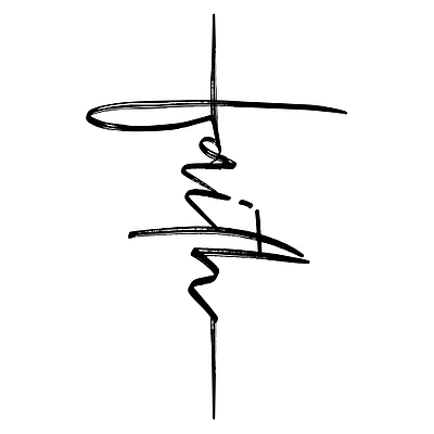 Faith Community Church - Cold Springs | Religious Organizations | Logo