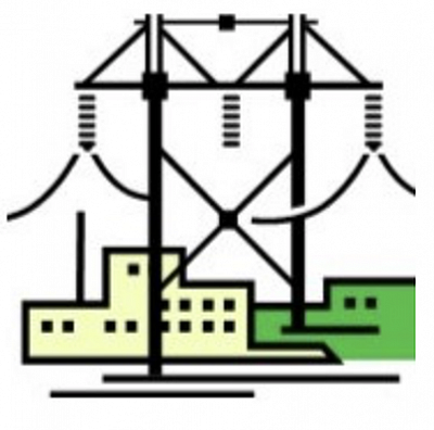 Ruffin & Associates - Memphis | Electronics & Wireless | Logo