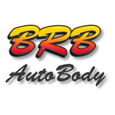 BRB Auto Body, Inc. - Rothschild | Auto Dealerships | Logo