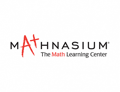 Mathnasium - Westlake Village | Classes & Lessons | Logo