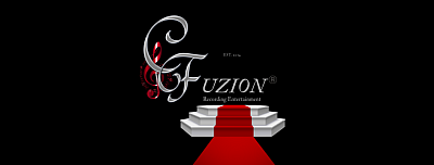 confuzion recording entertainment - Milwaukee | Venues | Logo