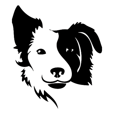 Rover's Makeover Dog Grooming, LLC. - Piedmont | Pets | Logo