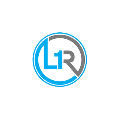 Level 1 Roofing - Loomis | Contractors & Supplies | Logo