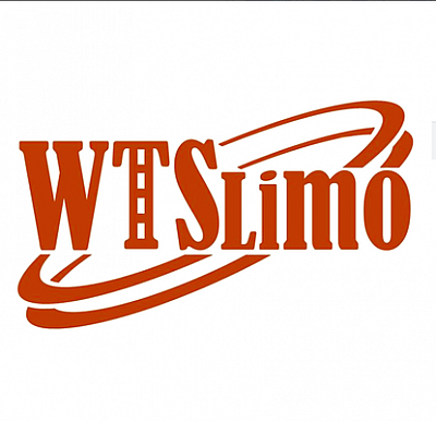 WTS Limo - San Diego Limo Service - San Diego | Local Services | Logo