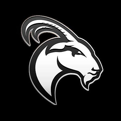 The Gaming Goat - Phoenix | Venues | Logo