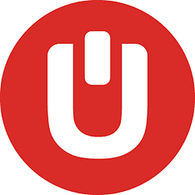 uBreakiFix - Visalia | Electronics & Wireless | Logo
