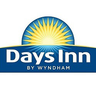 Days Inn by Wyndham Colorado Springs Air Force Academy - Colorado Springs | Hotels & Travel | Logo