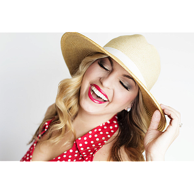 Salon Avalon & Spa - Lincoln | Beauty & Spas | Logo