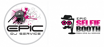Epic DJ Service - Goodyear | Venues | Logo