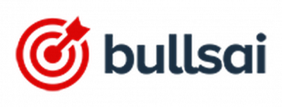 Bullsai - Elk Grove | Printing, Digital Graphics | Logo