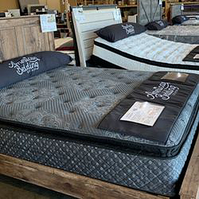 Junction Discount Furniture - Grand Junction | Furniture | Logo