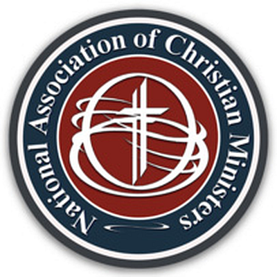 OurChapelMinistry - Morton | Education | Logo