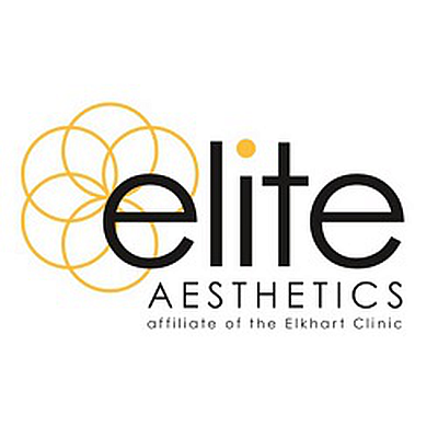 Elite Aesthetics Michiana - Elkhart | Beauty & Spas | Logo