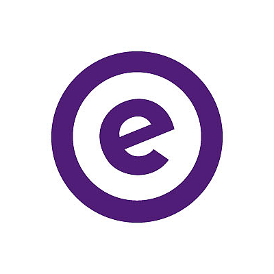 Embrace Pet Insurance - Cleveland | Pets | Logo