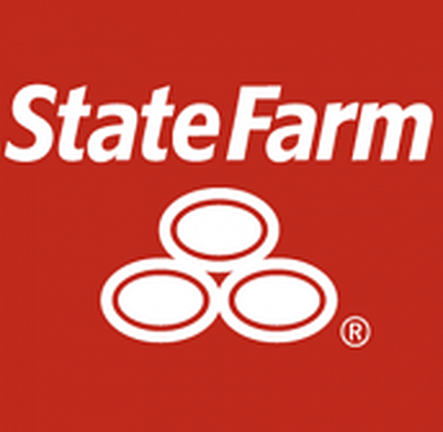 Bruce Hofbauer - State Farm Insurance Agent - San Diego | Auto Dealerships | Logo