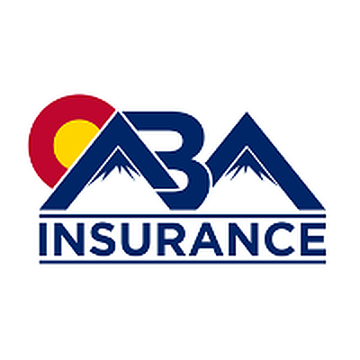 ABA Insurance - Boulder | Auto Dealerships | Logo