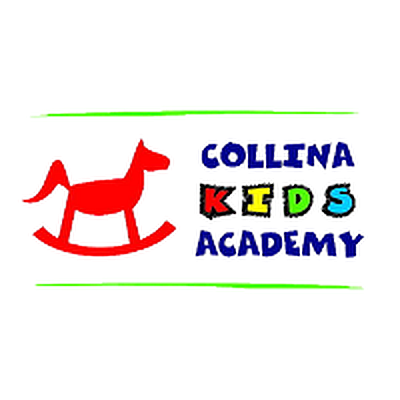 Collina Kids Academy - Clermont | Baby & Kids | Logo