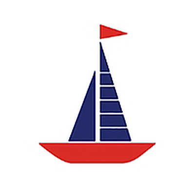 Cresthill Academy Hoboken Downtown - Hoboken | Baby & Kids | Logo