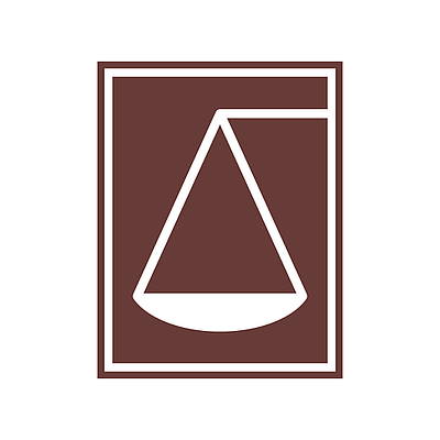 The Law Office of David Lousteau, PLLC - Olympia | Attorneys & Lawyers | Logo