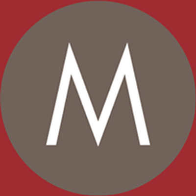 Millennium - Norman | Apartments & Rentals | Logo